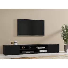 Buy Coby 40 TV Cabinet 209cm, 5 from Furnituretta