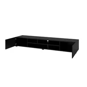 Buy Coby 40 TV Cabinet 209cm, 3 from Furnituretta