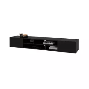 Buy Coby 40 TV Cabinet 209cm, 2 from Furnituretta