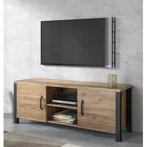 Buy Olin 41 TV Cabinet, 3 from Furnituretta
