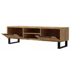 Buy Halle 40 TV Cabinet, 2 from Furnituretta