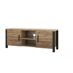 Buy Olin 41 TV Cabinet from Furnituretta