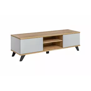 Buy Bogota TV Cabinet 160cm from Furnituretta