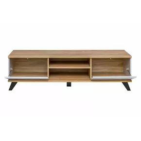 Buy Bogota TV Cabinet 160cm, 2 from Furnituretta