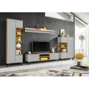 Buy Bogota TV Cabinet 160cm, 3 from Furnituretta