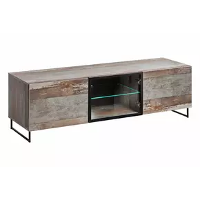 Buy Plank TV Cabinet 150cm from Furnituretta