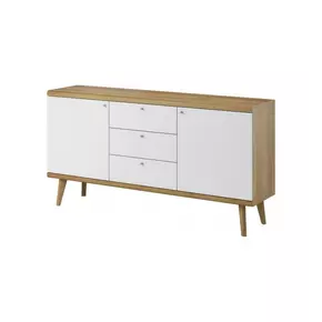 Buy Primo Large Sideboard Cabinet from Furnituretta