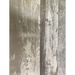 Buy Plank TV Cabinet 150cm, 2 from Furnituretta