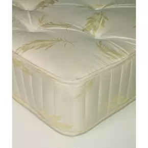 Buy Double Mattress Empress from Furnituretta