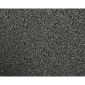 Buy Santafe Linen Fabric King Size Bed Grey, Size: King Size, 5 from Furnituretta