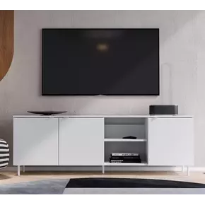 Buy Mila MA-05 TV Cabinet 167cm, 3 from Furnituretta