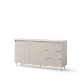 Buy Torino TK-01 Sideboard Cabinet 151cm from Furnituretta
