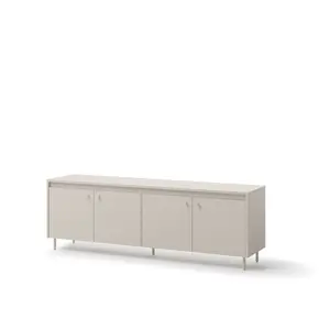 Buy Torino TK-04 TV Cabinet 167cm from Furnituretta