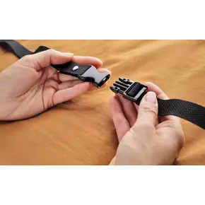 Buy BC-02 Vertical Wall Bed Concept White Gloss 120cm, Colour: White Gloss, Size: 120 x 200cm, 5 from Furnituretta