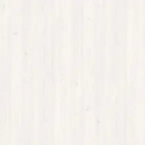 Buy Celesto 2 Door 2 Drawer Sideboard with 3 Door Display Top Unit inc. 6x Lights in White and Oak, 5 from Furnituretta