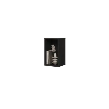 Buy Teen Flex TF-11 Wall Shelf 27cm, 2 from Furnituretta