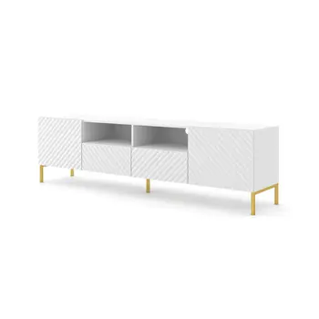 Buy Surf TV Cabinet 200cm from Furnituretta