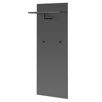 Buy Marco Wall Hanger 60cm from Furnituretta