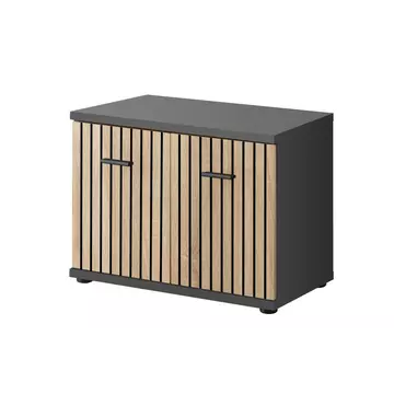 Buy Marco Hallway Bench 60cm from Furnituretta