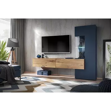 Buy Marino Entertainment Unit from Furnituretta