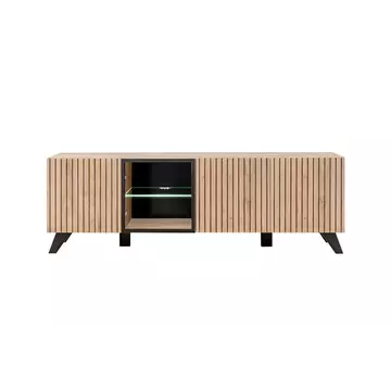 Buy Liam TV Cabinet 160cm from Furnituretta