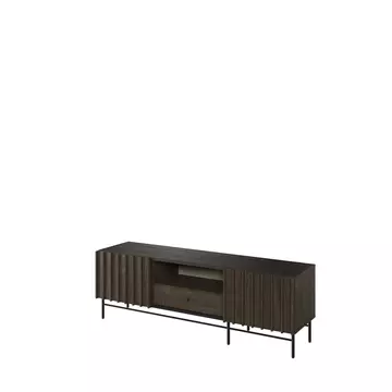 Buy Piemonte PE-03 TV Cabinet 165cm from Furnituretta