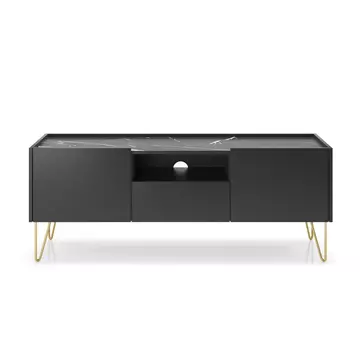 Buy Harmony TV Cabinet 144cm from Furnituretta