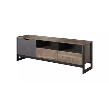 Buy Arden TV Cabinet 161cm from Furnituretta
