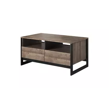 Buy Arden Coffee Table from Furnituretta