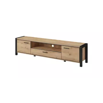 Buy Aktiv 40 TV Cabinet 210cm from Furnituretta