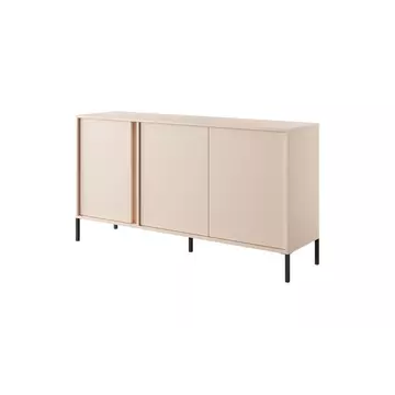 Buy Dast Sideboard Cabinet 154cm from Furnituretta
