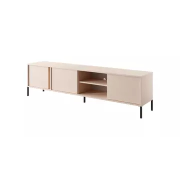 Buy Dast TV Cabinet 203cm from Furnituretta