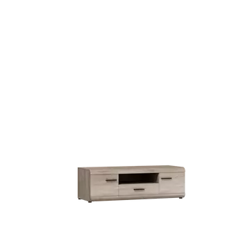 Buy Link TV Cabinet 138cm from Furnituretta