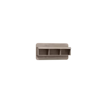 Buy Link Wall Shelf 120cm from Furnituretta