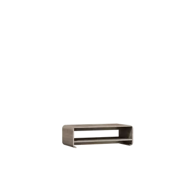 Buy Link Coffee Table 120cm from Furnituretta