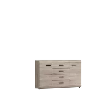 Buy Link Sideboard Cabinet 138cm from Furnituretta