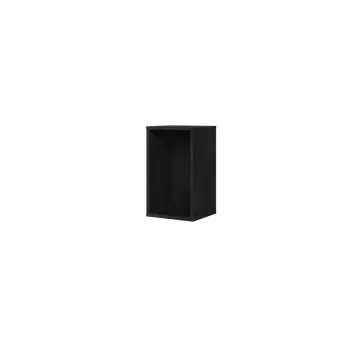 Buy Teen Flex TF-11 Wall Shelf 27cm from Furnituretta
