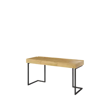 Buy Teen Flex Desk 150cm from Furnituretta