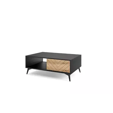 Buy Diamond Coffee Table 104cm from Furnituretta