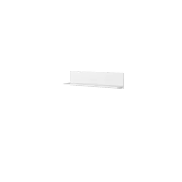 Buy Femii FE-04 Wall Shelf 102cm from Furnituretta