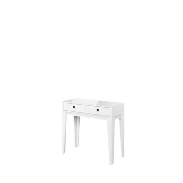 Buy Femii FE-05 Dressing Table from Furnituretta