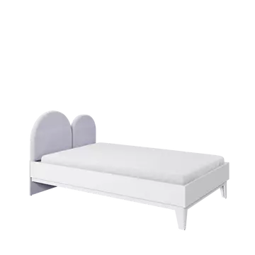 Buy Femii FE-11 Bed Frame [EU Small Double] from Furnituretta
