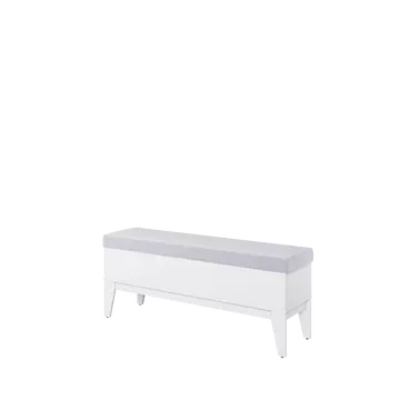 Buy Femii FE-13 Storage Chest from Furnituretta