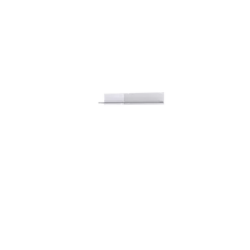 Buy Mood MD-08 Wall Shelf 110cm from Furnituretta