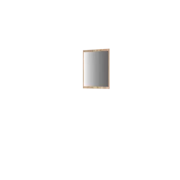 Buy Mood MD-09 Mirror from Furnituretta