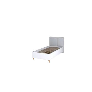 Buy Mood MD-11 Bed Frame [EU Single] from Furnituretta