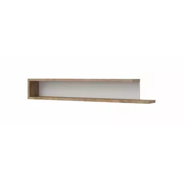 Buy Sintra 02 Wall Shelf 160cm from Furnituretta