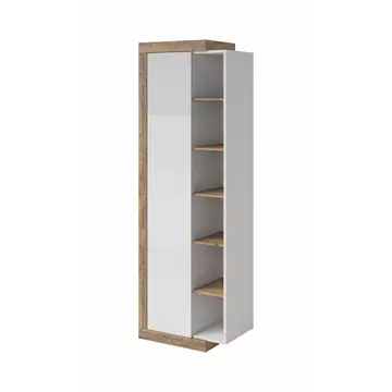 Buy Sintra 05 Tall Cabinet from Furnituretta