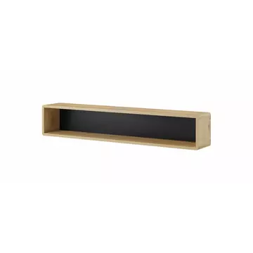 Buy Aston 02 Wall Shelf 150cm from Furnituretta