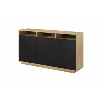 Buy Aston 26 Sideboard Cabinet from Furnituretta